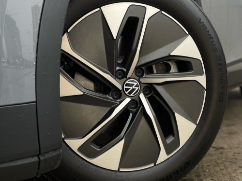 Volkswagen-1