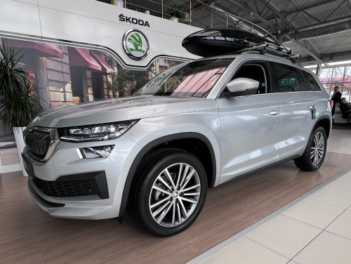 Skoda-1
