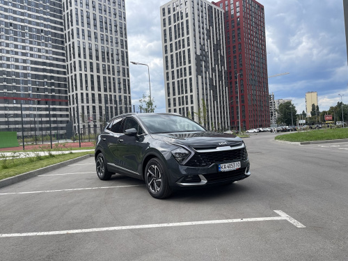Kia-1