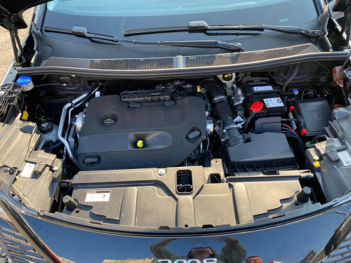 Peugeot-6