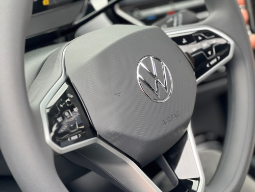 Volkswagen-5