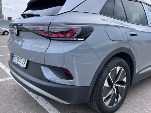 Volkswagen-6