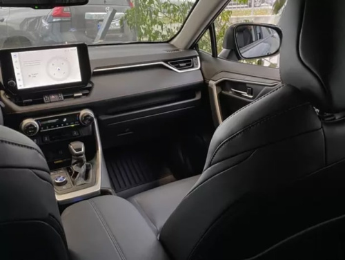 Toyota-3