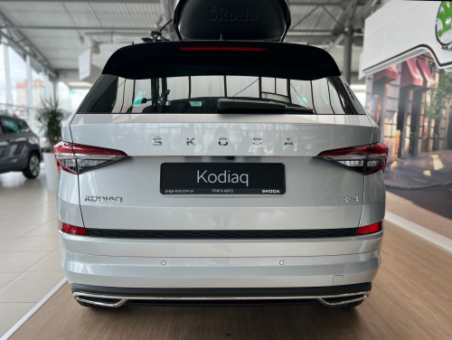 Skoda-3