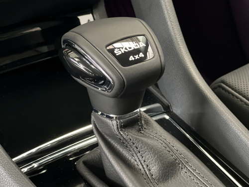 Skoda-7