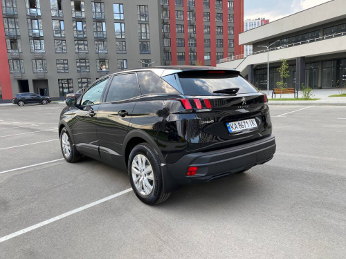 Peugeot-4