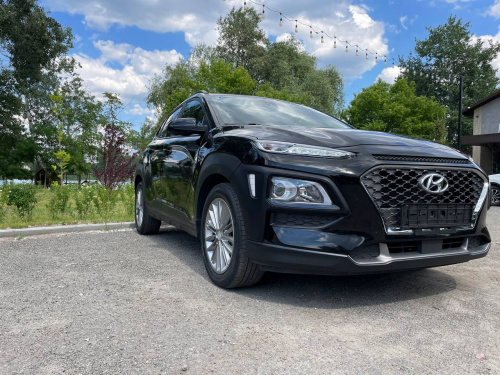Hyundai-1