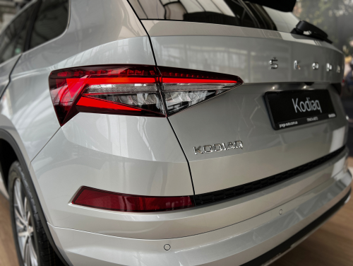 Skoda-4