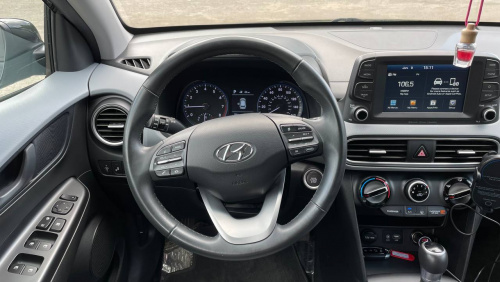 Hyundai-4