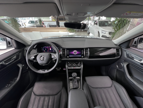 Skoda-5