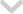 icon arrow