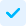 icon features